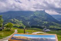 Betriebsausflug Marbachegg 2018 Betriebsausflug Marbachegg 2018