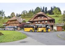 Betriebsausflug Brienzer Rothorn  4. Oktober 2017 Betriebsausflug Brienzer Rothorn  4. Oktober 2017