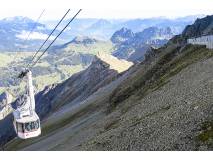 Betriebsausflug Brienzer Rothorn  4. Oktober 2017 Betriebsausflug Brienzer Rothorn  4. Oktober 2017