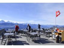 Betriebsausflug Brienzer Rothorn  4. Oktober 2017 Betriebsausflug Brienzer Rothorn  4. Oktober 2017