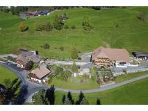 Betriebsausflug Brienzer Rothorn  4. Oktober 2017 Betriebsausflug Brienzer Rothorn  4. Oktober 2017