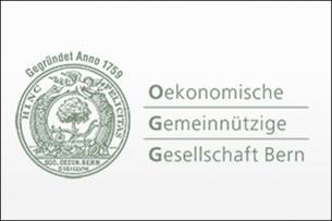 Oekonomische Gemeinnützige Gesellschaft Bern